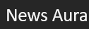 news aura